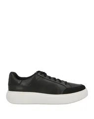 フィットフロップ レディース シューズ スニーカー FITFLOP スニーカー Black ブラックのサムネイル