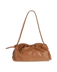 マンサーガブリエル レディース バッグ MANSUR GAVRIEL ショルダーバッグ Brown ブラウンのサムネイル