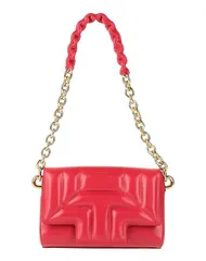 トム・フォード レディース バッグ TOM FORD ショルダーバッグ Red レッドのサムネイル