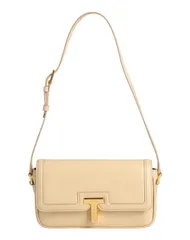 トム・フォード レディース バッグ TOM FORD ショルダーバッグ Beige ベージュのサムネイル
