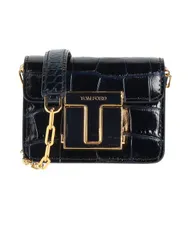 トム・フォード レディース バッグ TOM FORD クロスボディバッグ Midnight Blue ブルーのサムネイル
