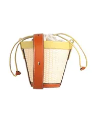 マルタンマルジェラ レディース バッグ MAISON MARGIELA クロスボディバッグ Light Green グリーンのサムネイル