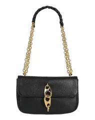 トム・フォード レディース バッグ TOM FORD ショルダーバッグ Black ブラックのサムネイル