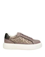 ピンコ レディース シューズ スニーカー PINKO スニーカー Taupe トープのサムネイル