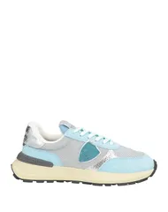 フィリップモデル レディース シューズ スニーカー PHILIPPE MODEL スニーカー Sky Blue ブルーのサムネイル