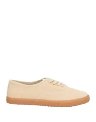 ラグアンドボーン レディース シューズ スニーカー RAG BONE スニーカー Beige ベージュのサムネイル