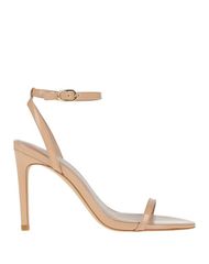 スチュアート ワイツマン レディース シューズ サンダル STUART WEITZMAN サンダル Pale Pink ピンク