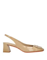 サントーニ レディース シューズ パンプス SANTONI パンプス Sand サンドのサムネイル