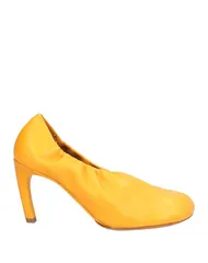 ドリス・ヴァン・ノッテン レディース シューズ パンプス DRIES VANOTEN パンプス Marigoldのサムネイル