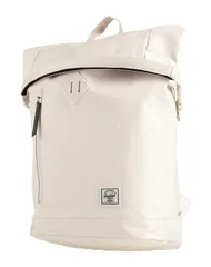 ハーシェルサプライ レディース バッグ バックパック・リュックサック HERSCHEL SUPPLY CO バックパック Ivory アイボリーのサムネイル
