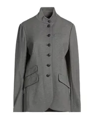 ラグアンドボーン レディース アウター ジャケット・ブルゾン RAG BONE テーラードジャケット Gray グレーのサムネイル