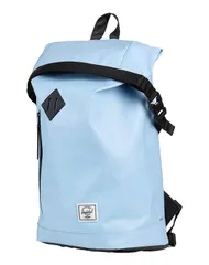 ハーシェルサプライ メンズ バッグ バックパック・リュックサック HERSCHEL SUPPLY CO バックパック Sky Blue ブルーのサムネイル