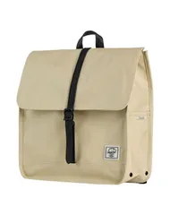 ハーシェルサプライ メンズ バッグ バックパック・リュックサック HERSCHEL SUPPLY CO バックパック Beige ベージュのサムネイル