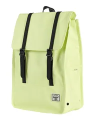 ハーシェルサプライ メンズ バッグ バックパック・リュックサック HERSCHEL SUPPLY CO バックパック Lime Green ライムのサムネイル