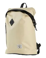 ハーシェルサプライ メンズ バッグ バックパック・リュックサック HERSCHEL SUPPLY CO バックパック Beige ベージュのサムネイル
