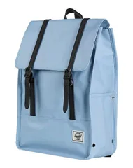 ハーシェルサプライ メンズ バッグ バックパック・リュックサック HERSCHEL SUPPLY CO バックパック Light Blue ブルーのサムネイル