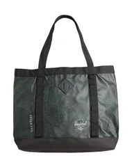 ハーシェルサプライ メンズ バッグ HERSCHEL SUPPLY CO ショルダーバッグ Dark Green グリーンのサムネイル