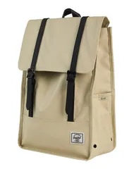 ハーシェルサプライ メンズ バッグ バックパック・リュックサック HERSCHEL SUPPLY CO バックパック Beige ベージュのサムネイル