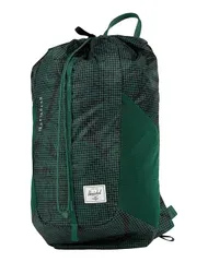ハーシェルサプライ メンズ バッグ バックパック・リュックサック HERSCHEL SUPPLY CO バックパック Dark Green グリーンのサムネイル