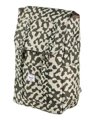 ハーシェルサプライ メンズ バッグ バックパック・リュックサック HERSCHEL SUPPLY CO バックパック Military Green グリーンのサムネイル