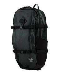 ハーシェルサプライ メンズ バッグ バックパック・リュックサック HERSCHEL SUPPLY CO バックパック Dark Green グリーンのサムネイル