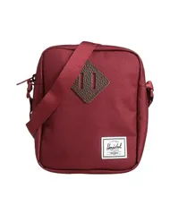 ハーシェルサプライ メンズ バッグ HERSCHEL SUPPLY CO クロスボディバッグ Bordeauxのサムネイル