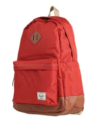 ハーシェルサプライ メンズ バッグ バックパック・リュックサック HERSCHEL SUPPLY CO バックパック Brickのサムネイル