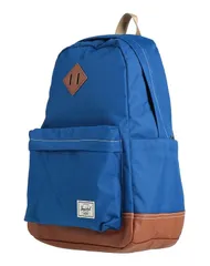 ハーシェルサプライ メンズ バッグ バックパック・リュックサック HERSCHEL SUPPLY CO バックパック Bright Blue ブルーのサムネイル