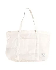 ハーシェルサプライ メンズ バッグ HERSCHEL SUPPLY CO ショルダーバッグ Off White オフホワイトのサムネイル