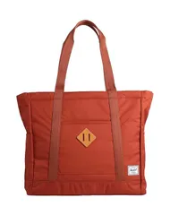 ハーシェルサプライ メンズ バッグ HERSCHEL SUPPLY CO ハンドバッグ Brickのサムネイル