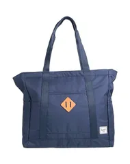 ハーシェルサプライ メンズ バッグ HERSCHEL SUPPLY CO ハンドバッグ Midnight Blue ブルーのサムネイル