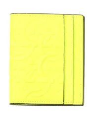 フェラガモ メンズ アクセサリー 財布 FERRAGAMO 財布 Yellow イエローのサムネイル