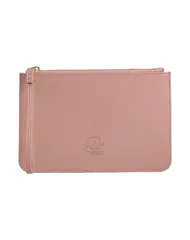 ハーシェルサプライ メンズ バッグ HERSCHEL SUPPLY CO ハンドバッグ Pale Pink ピンクのサムネイル