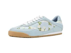 バッジェリーミシュカ レディース シューズ ヒール Badgley Mischka Wylie Mist Blue Fabri ブルーのサムネイル