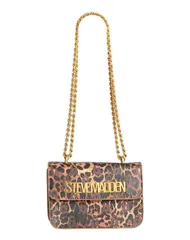 スティーブ マデン レディース バッグ STEVE MADDEN Beige ベージュのサムネイル