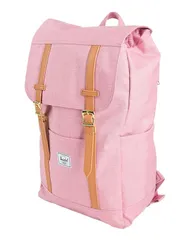ハーシェルサプライ レディース バッグ バックパック・リュックサック HERSCHEL SUPPLY CO Antique Roseのサムネイル