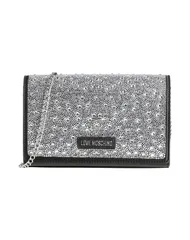ラブ モスキーノ レディース バッグ LOVE MOSCHINO Black ブラックのサムネイル