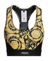 ヴェルサーチ レディース トップス シャツ VERSACE Marigoldのサムネイル