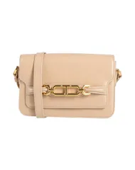 トム・フォード レディース バッグ TOM FORD Pale Pink ピンクのサムネイル