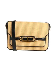 トム・フォード レディース バッグ TOM FORD Sand サンドのサムネイル