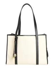 サンドロ レディース バッグ SANDROff White オフホワイトのサムネイル