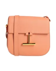 トム・フォード レディース バッグ TOM FORD Salmon Pink ピンクのサムネイル