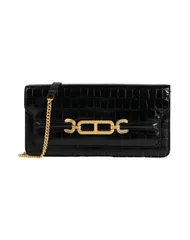 トム・フォード レディース バッグ TOM FORD Black ブラックのサムネイル