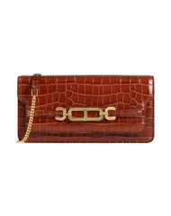 トム・フォード レディース バッグ TOM FORD Brown ブラウンのサムネイル