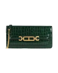 トム・フォード レディース バッグ TOM FORDeep Teal ティールのサムネイル