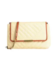 イザベル マラン レディース バッグ ISABEL MARANT Sand サンドのサムネイル