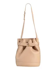 トム・フォード レディース バッグ TOM FORD Sand サンドのサムネイル
