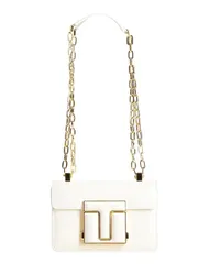 トム・フォード レディース バッグ TOM FORD Ivory アイボリーのサムネイル