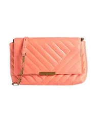 イザベル マラン レディース バッグ ISABEL MARANT Salmon Pink ピンクのサムネイル