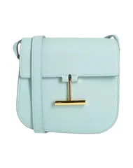 トム・フォード レディース バッグ TOM FORD Sky Blue ブルーのサムネイル